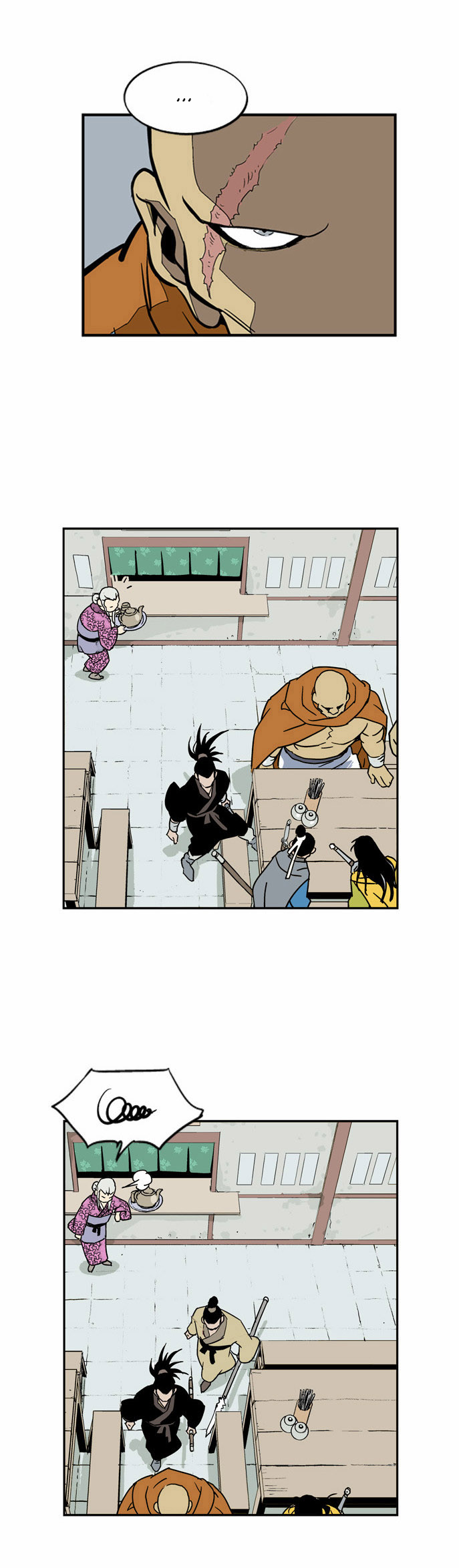 Cap 1 página 14