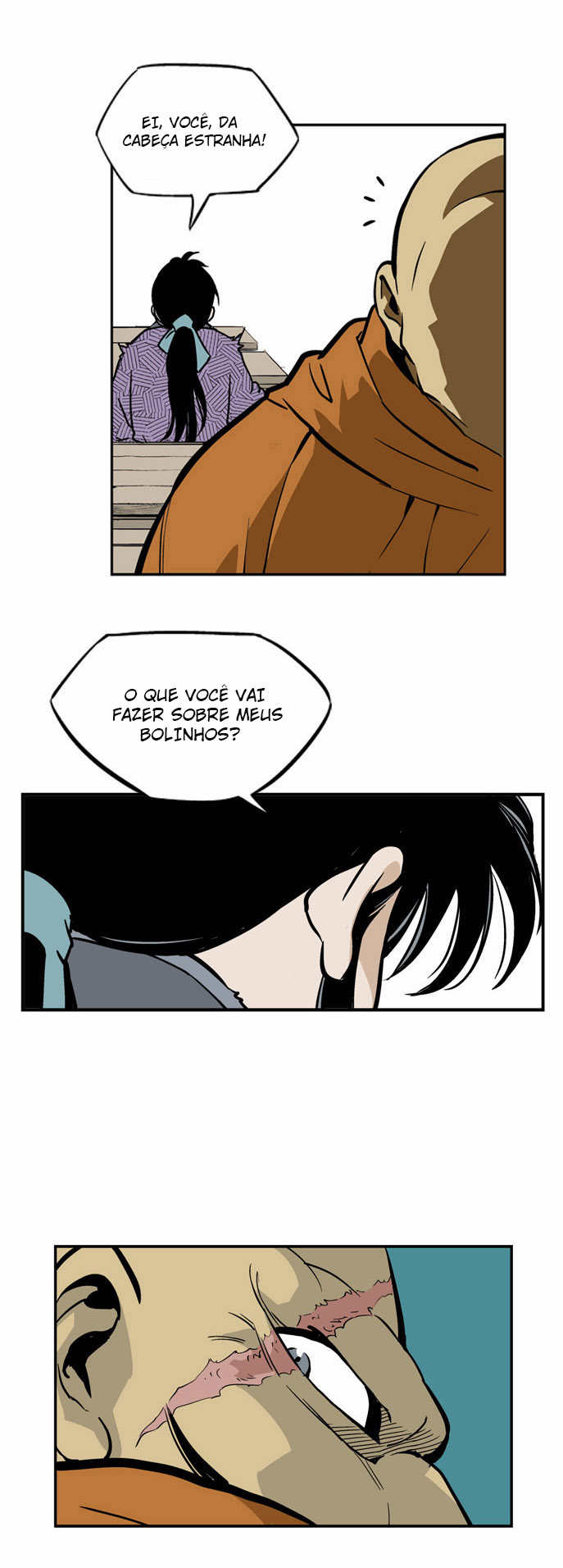 Cap 1 página 16