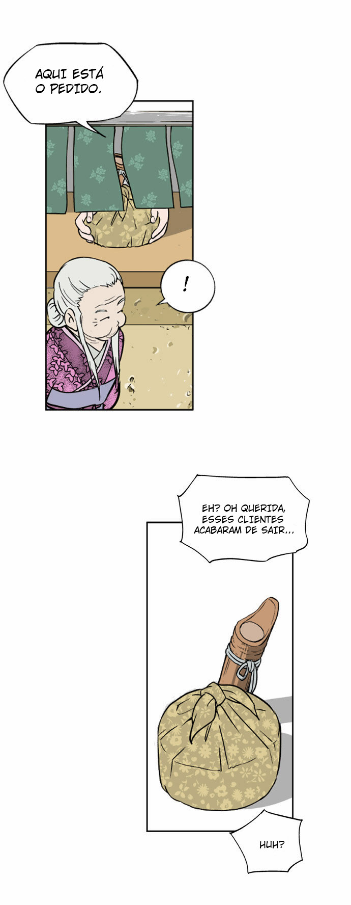 Cap 1 página 19