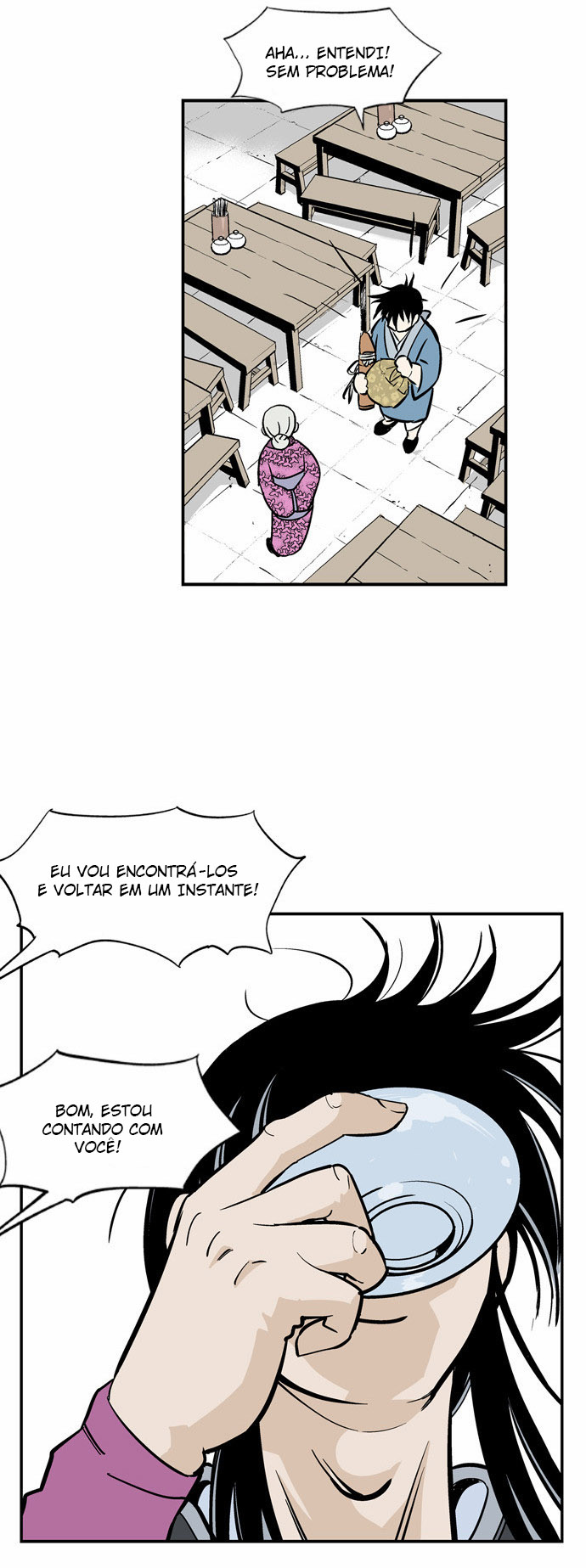 Cap 1 página 21