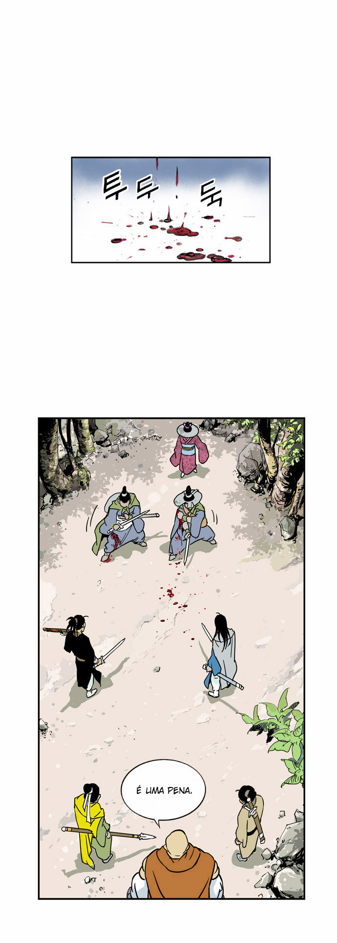 Cap 1 página 23
