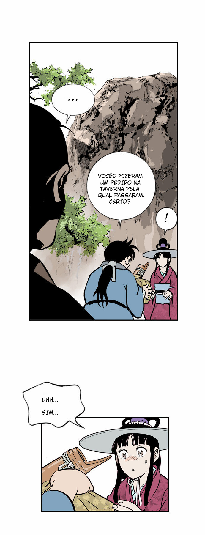 Cap 1 página 27
