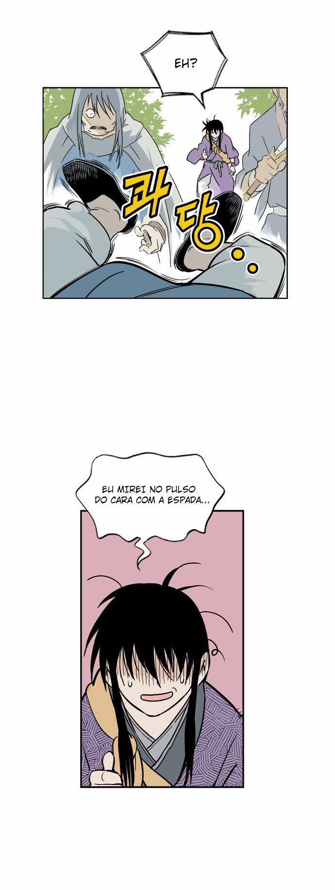 Cap 1 página 30