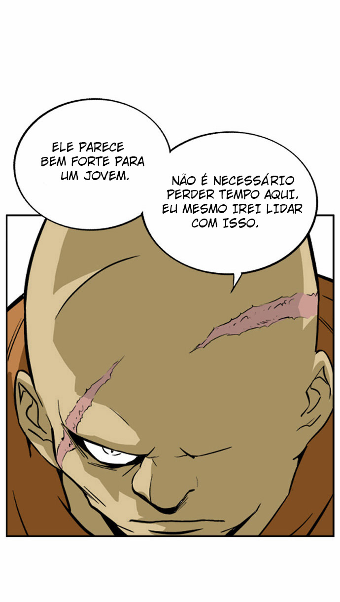 Cap 1 página 37