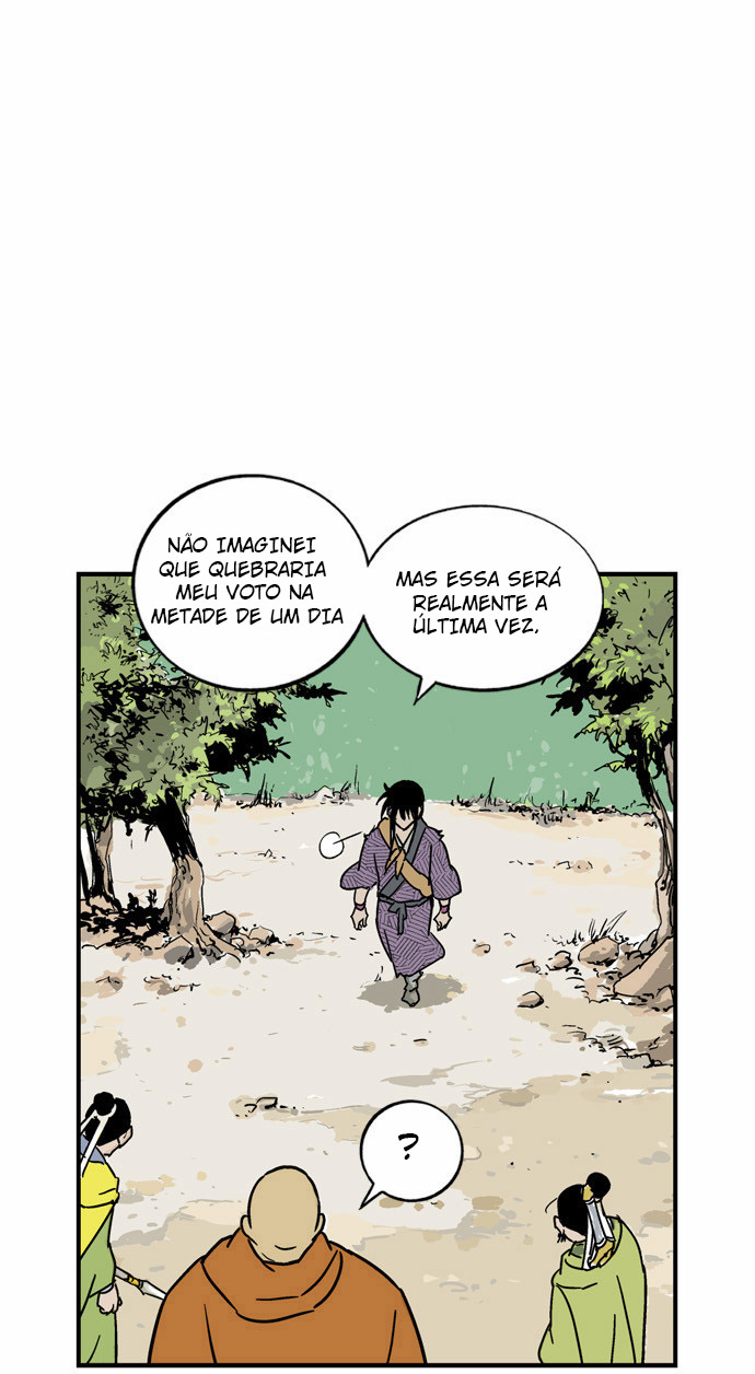 Cap 1 página 38
