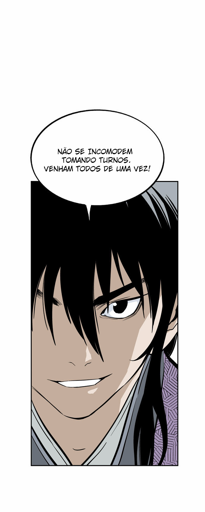 Cap 1 página 39