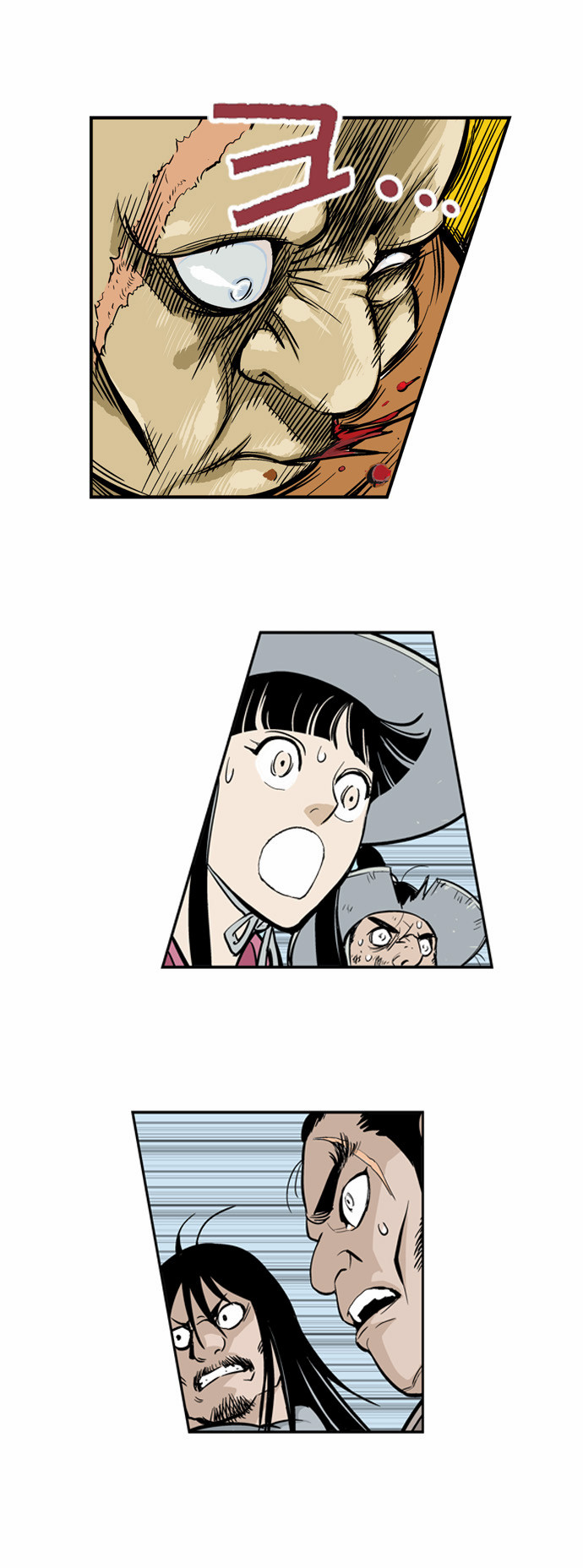 Cap 1 página 42