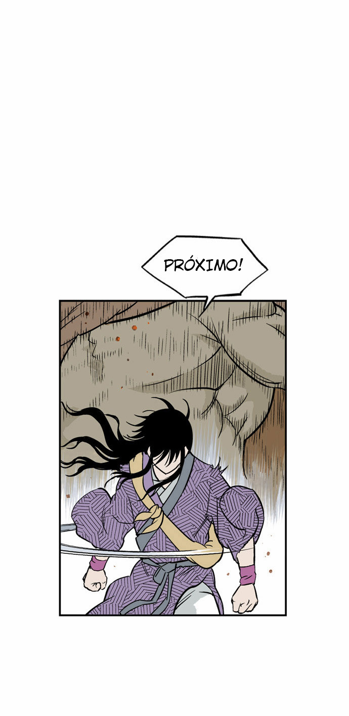 Cap 1 página 44