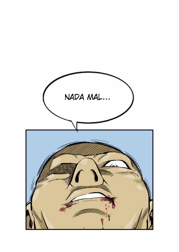 Cap 1 página 47