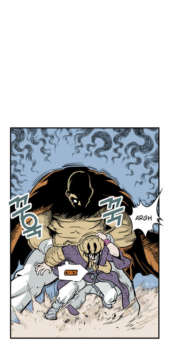 Cap 1 página 48
