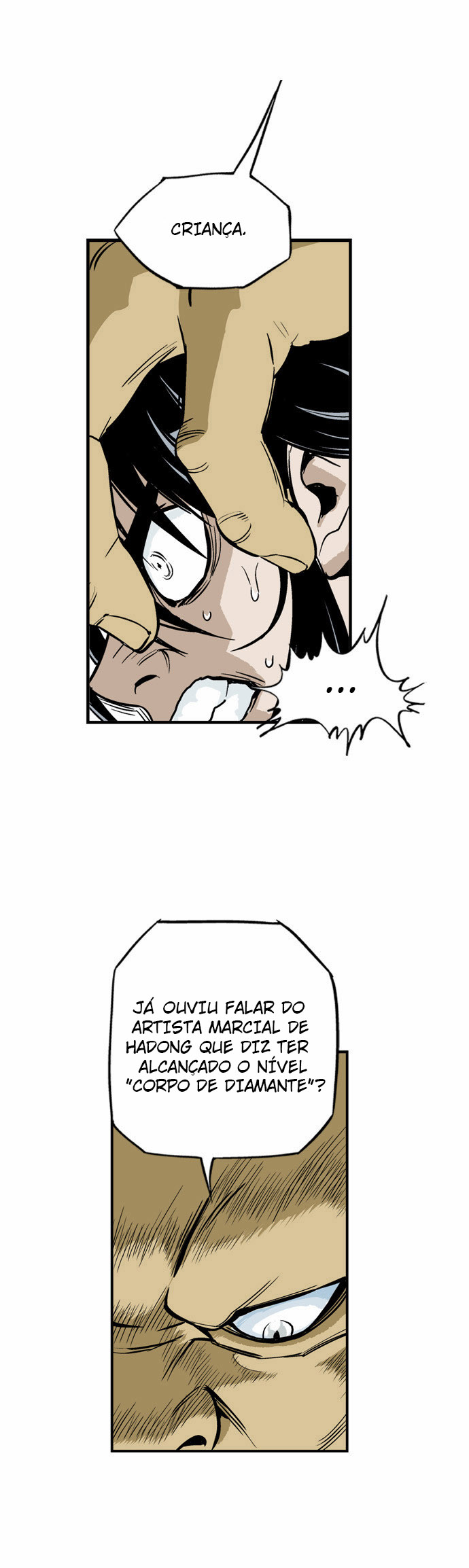 Cap 1 página 49