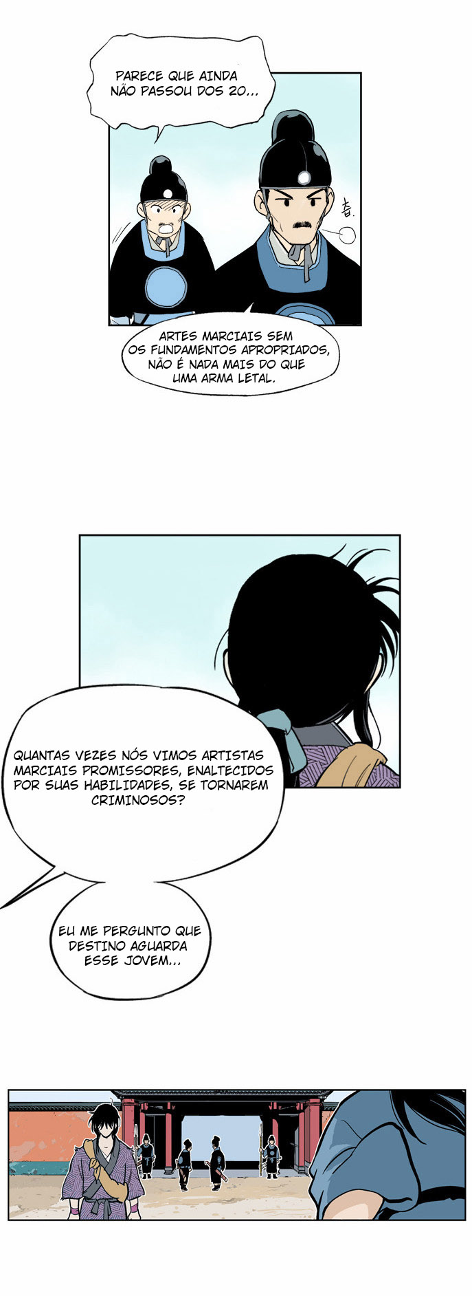 Cap 1 página 5