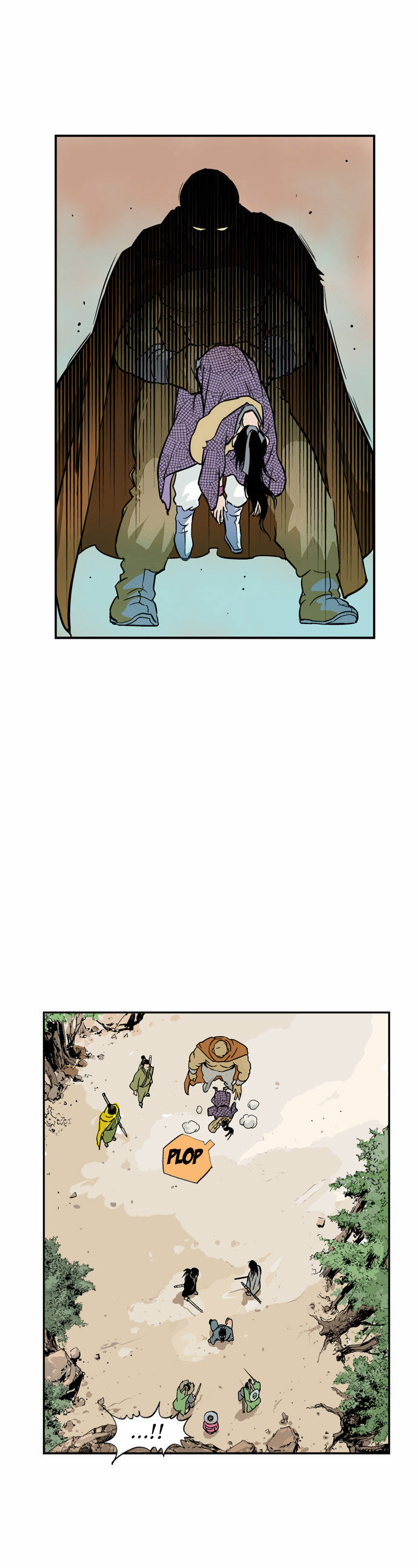 Cap 1 página 51
