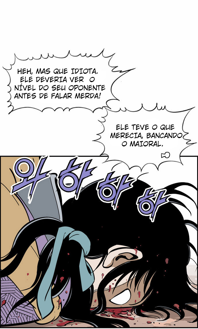 Cap 1 página 52