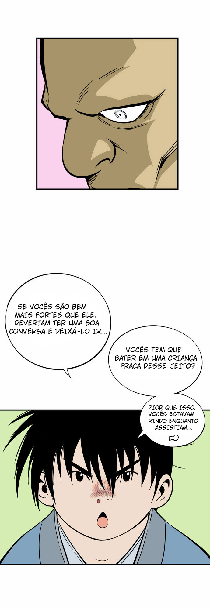 Cap 1 página 54