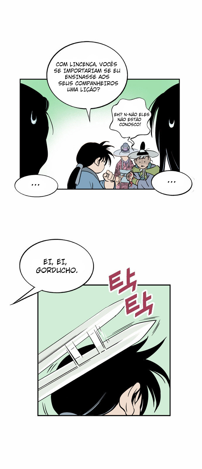 Cap 1 página 55