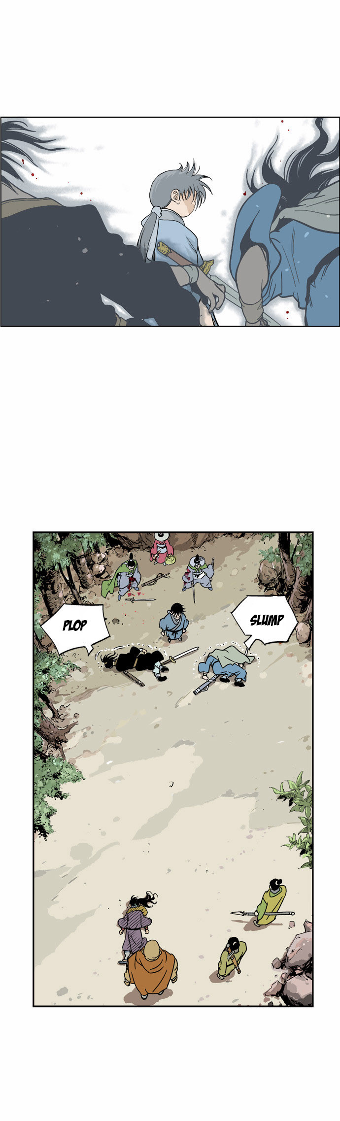 Cap 1 página 57