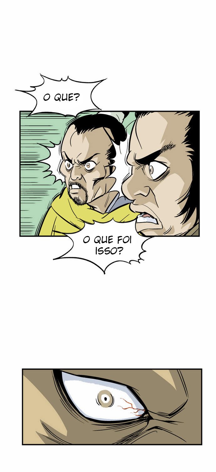 Cap 1 página 58
