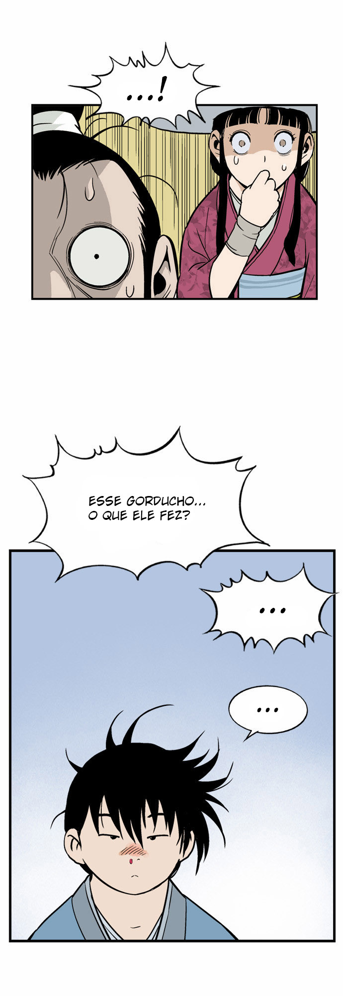 Cap 1 página 59
