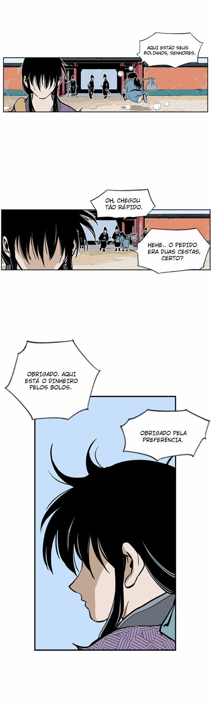 Cap 1 página 6