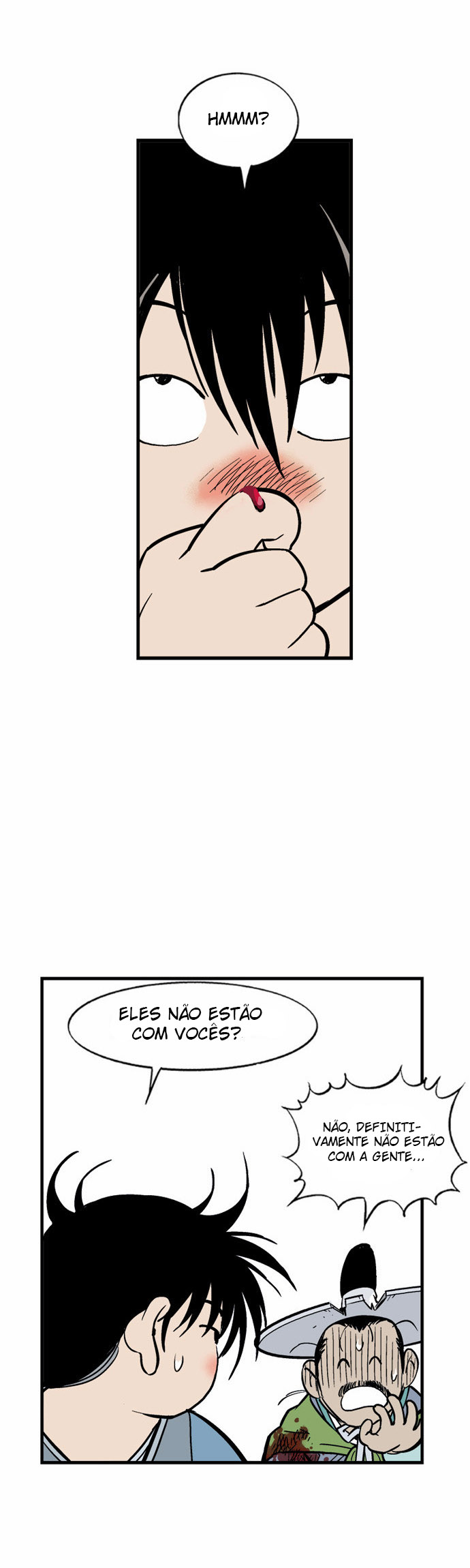 Cap 1 página 60