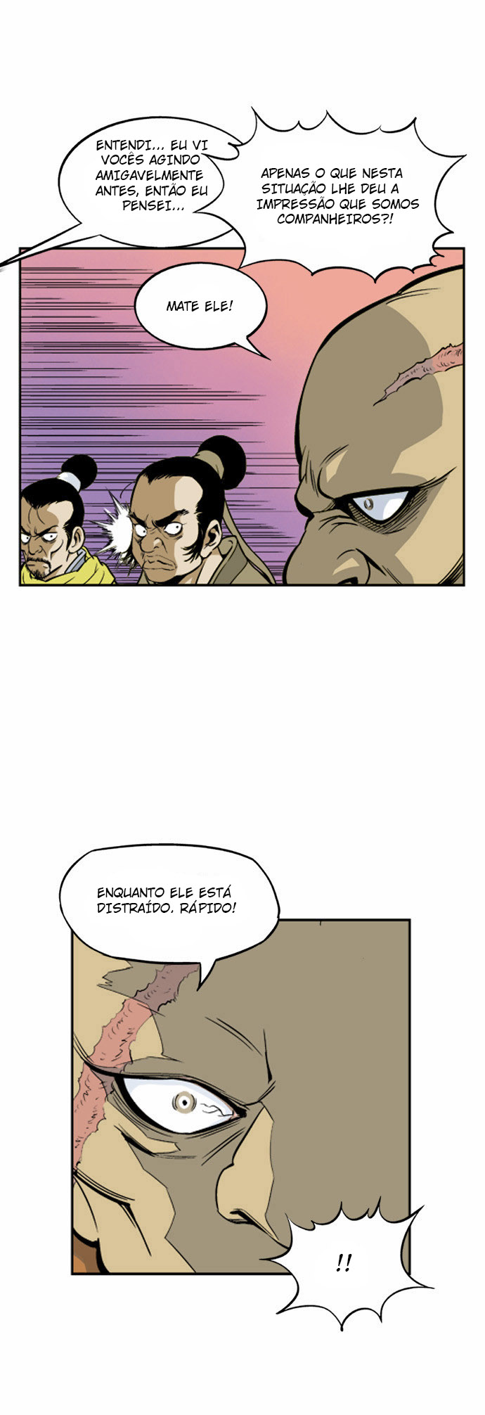 Cap 1 página 61