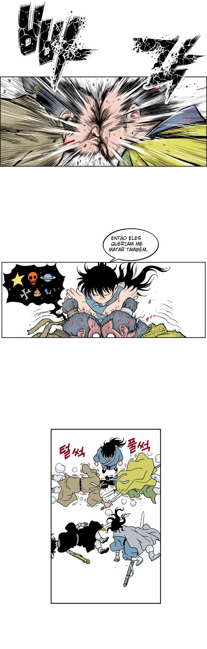 Cap 1 página 64