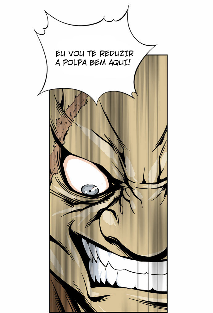 Cap 1 página 66