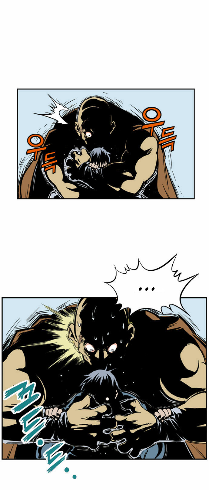 Cap 1 página 67
