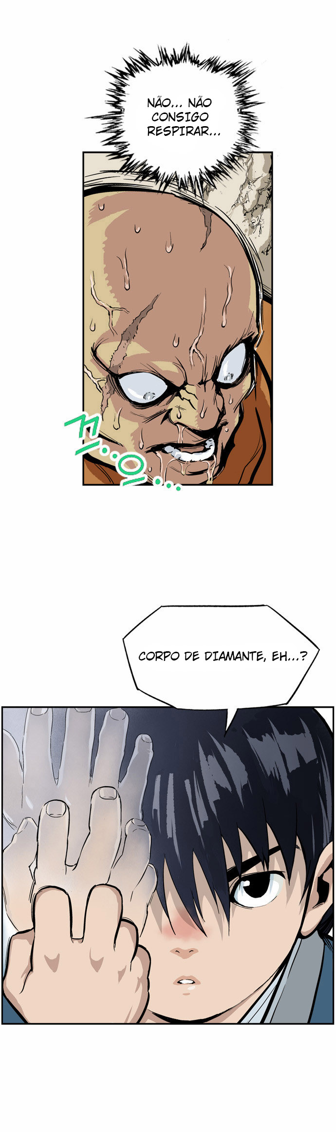 Cap 1 página 69