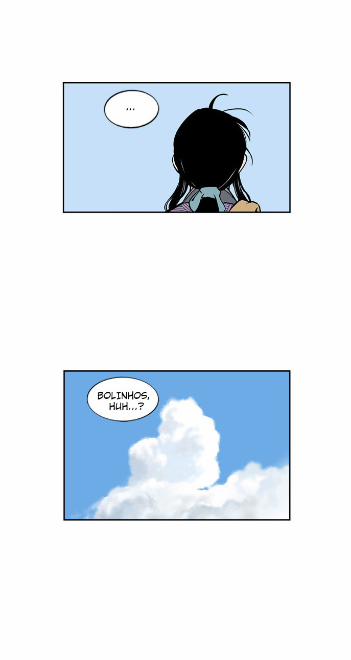 Cap 1 página 7