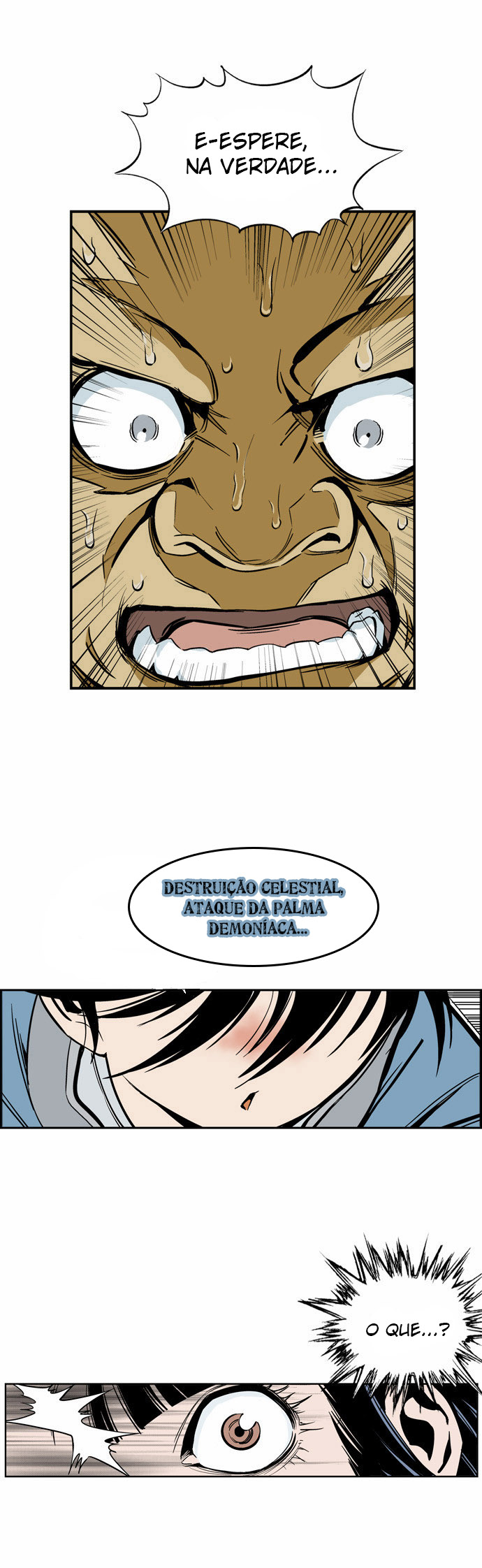 Cap 1 página 71