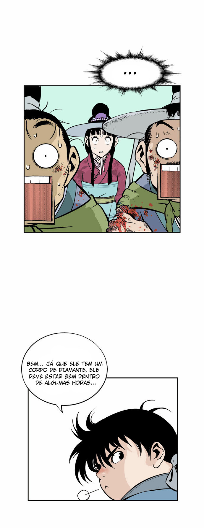Cap 1 página 76