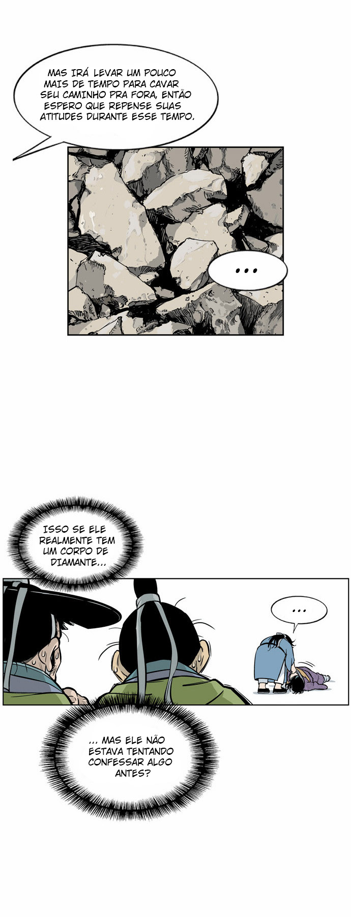 Cap 1 página 77