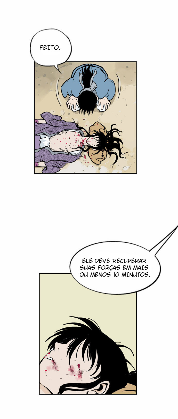 Cap 1 página 81