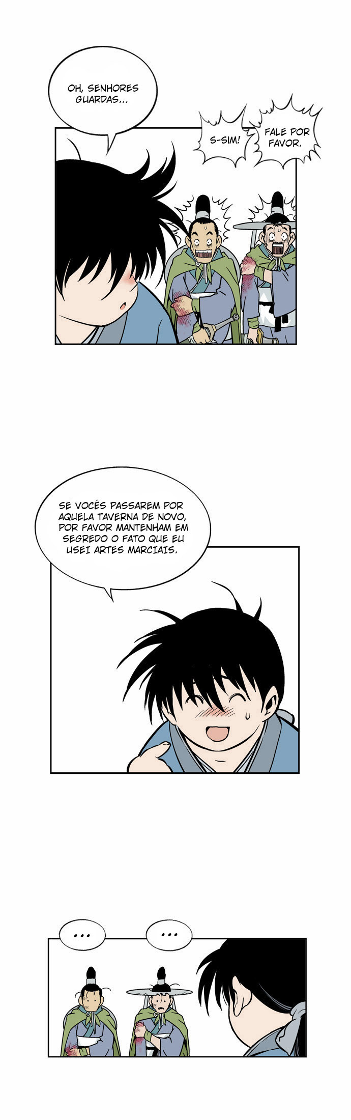 Cap 1 página 82