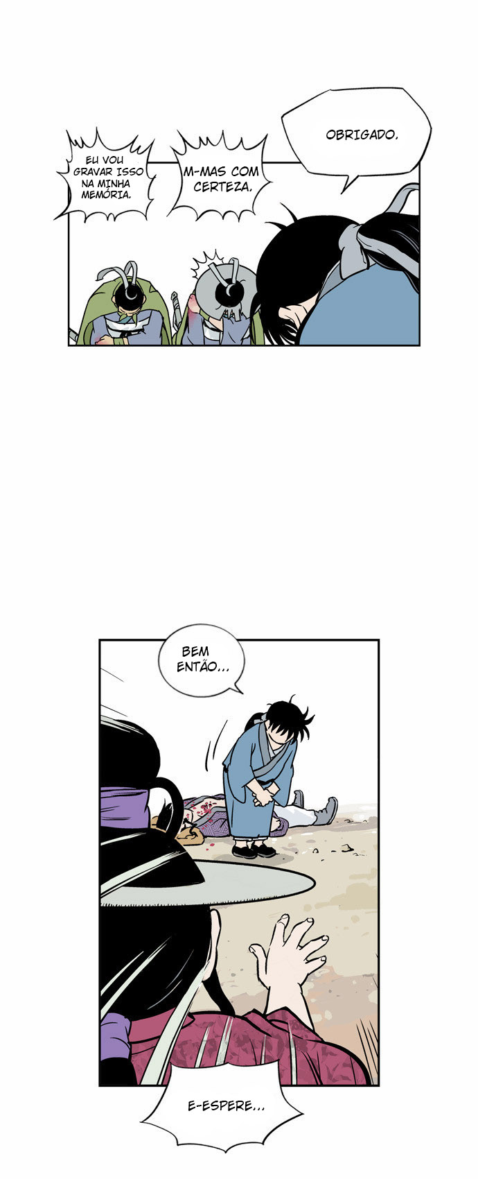 Cap 1 página 83