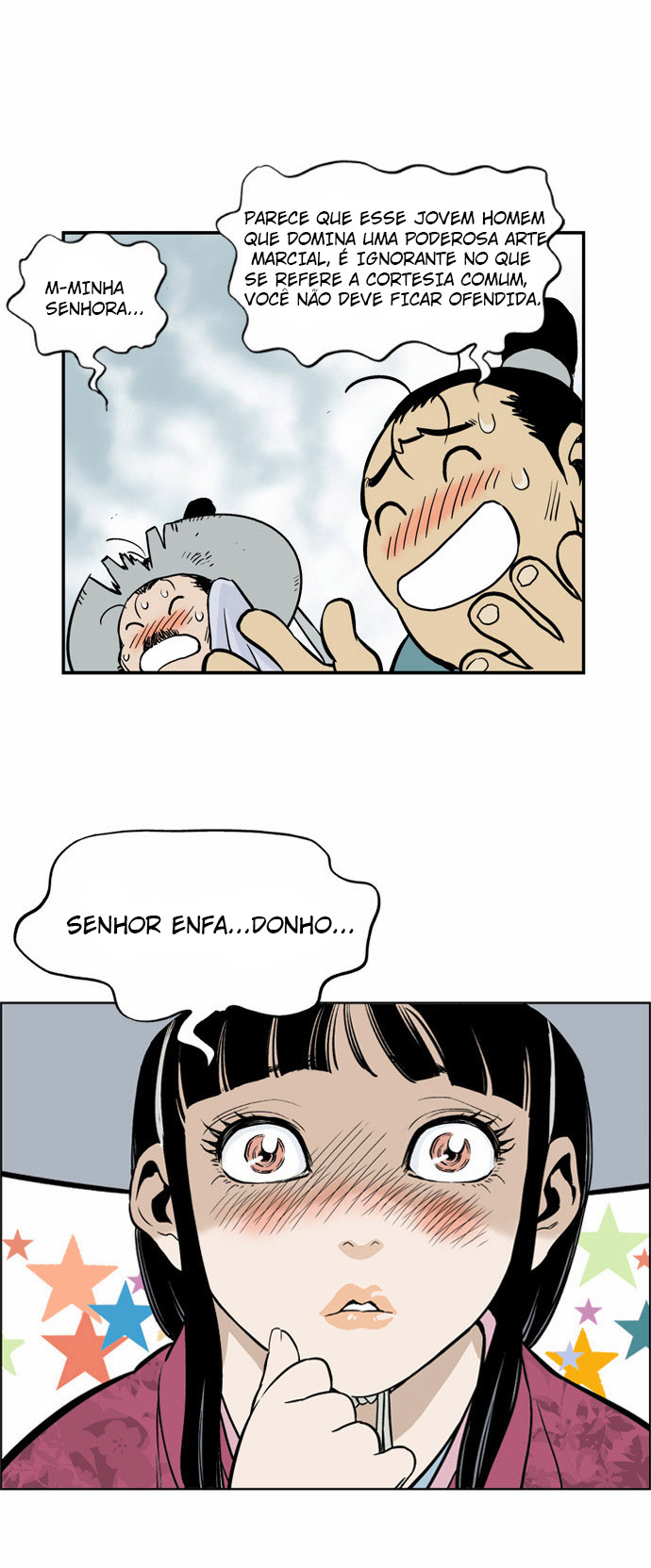 Cap 1 página 85