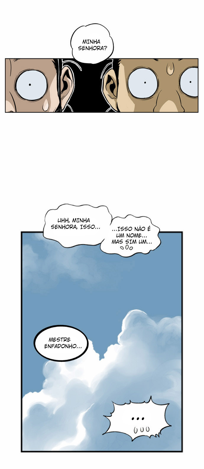 Cap 1 página 86