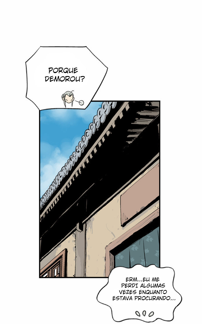 Cap 1 página 88