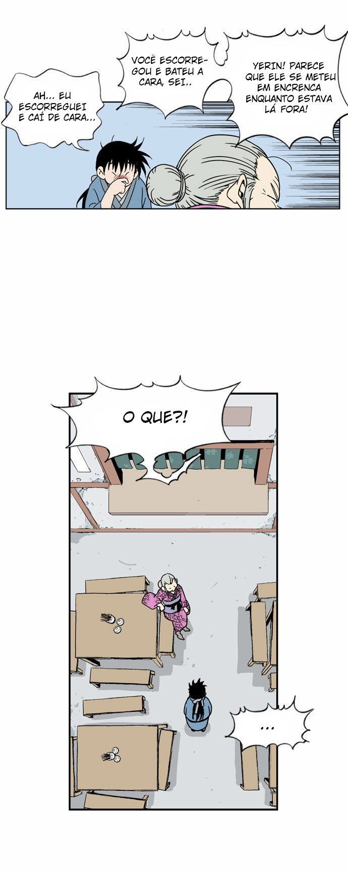 Cap 1 página 92
