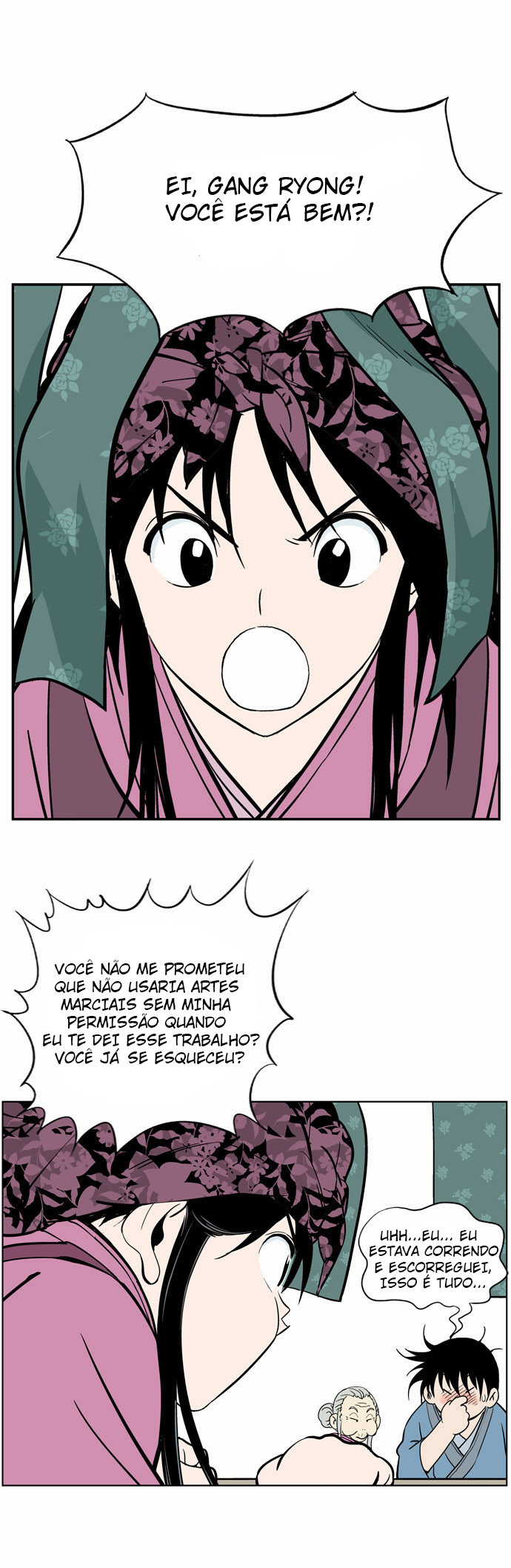Cap 1 página 93