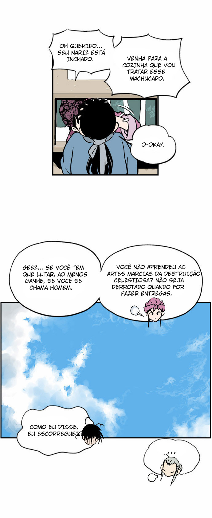Cap 1 página 95