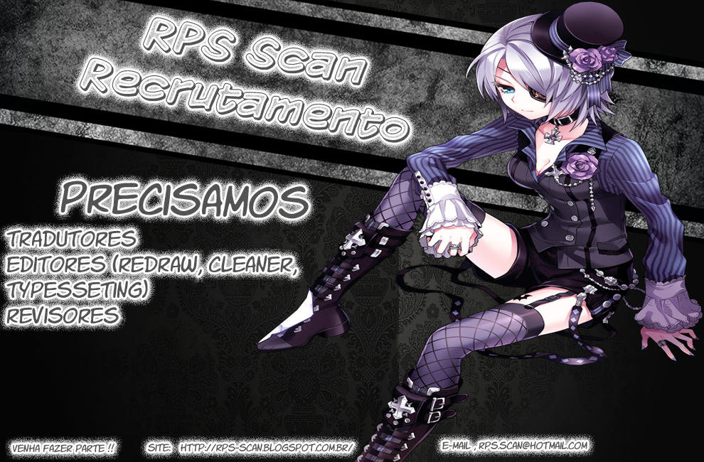 Cap 1 página 96