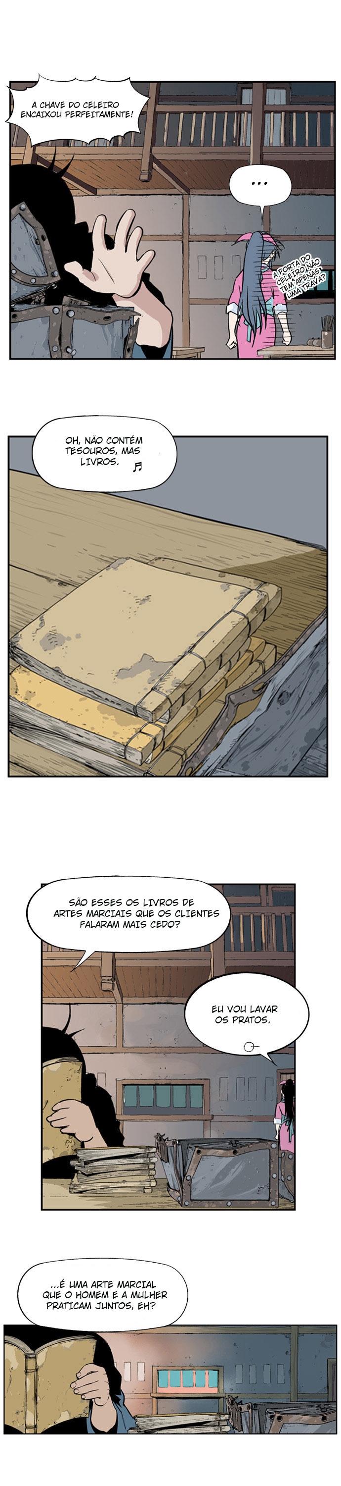 Cap 10 página 12