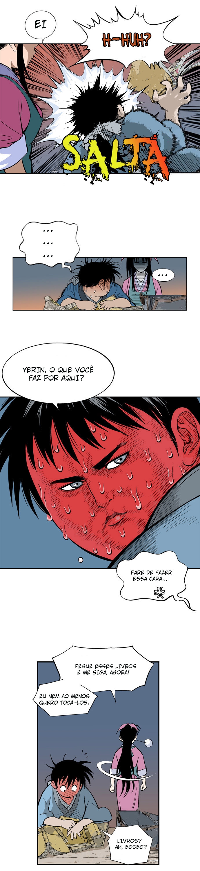 Cap 10 página 15