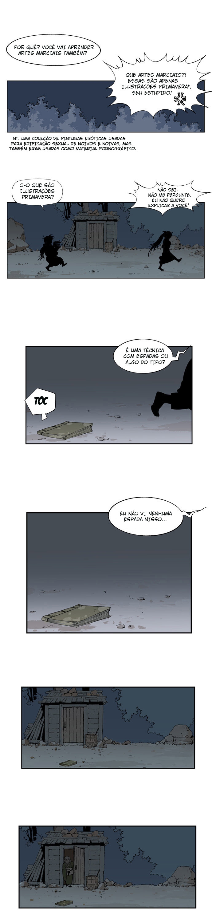 Cap 10 página 16