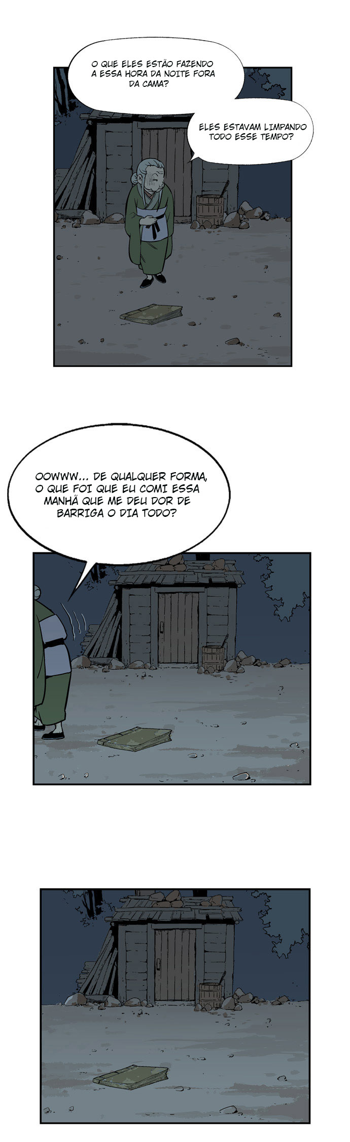 Cap 10 página 17