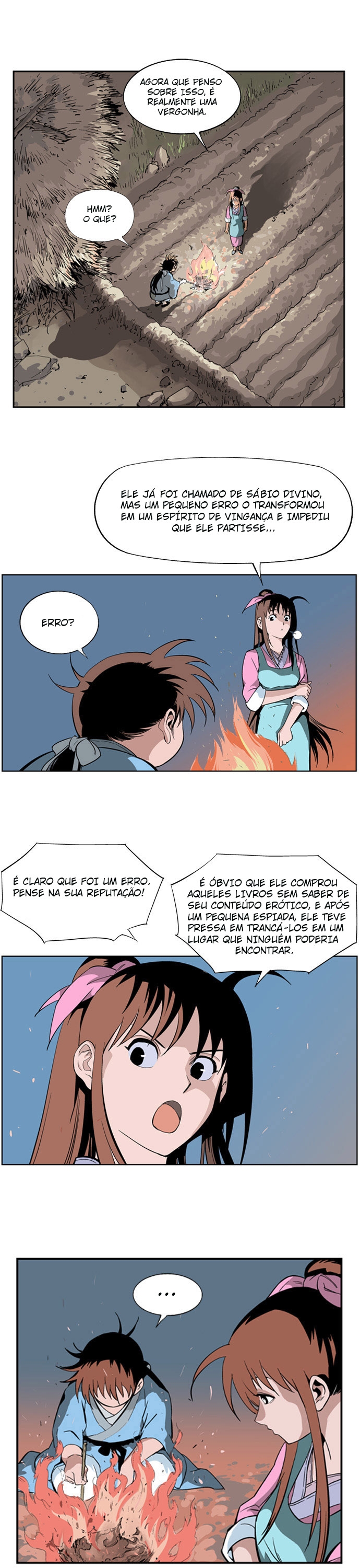 Cap 10 página 19