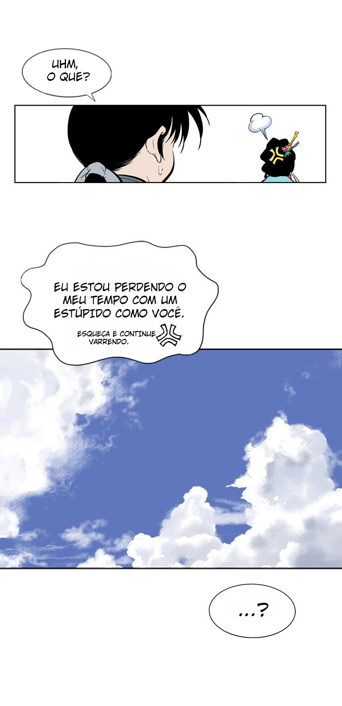 Cap 10 página 24